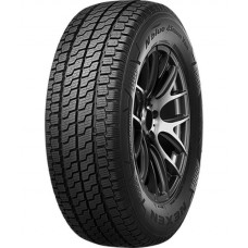 Nexen NBlue 4Season VAN 215/65R15C 104/102T Nexen NBlue 4Season VAN 215/65R15C 104/102T