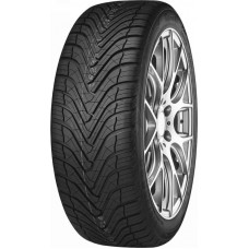 Gripmax SureGrip A/S 155/60R20 80H