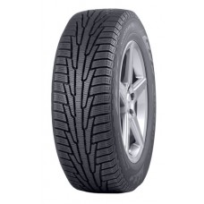 Ikon Tyres (nokian) Character Snow 2 195/60R15 92R Ikon Tyres (nokian) Character Snow 2 195/60R15 92R