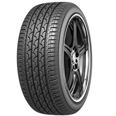 Купить шины и диски в Минске и Беларуси Белшина BEL-725 205/65R15 94V
