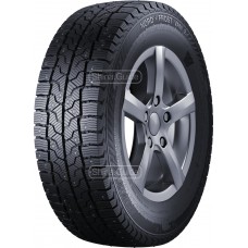 Gislaved Nord Frost Van 2 SD 195/60R16C 99/97T
