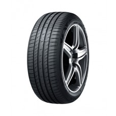 Nexen NFera Primus 235/60R17 102H