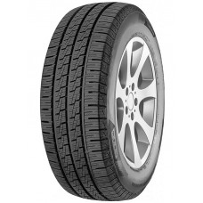 Imperial All Season Van Driver 225/65R16C 112/110S