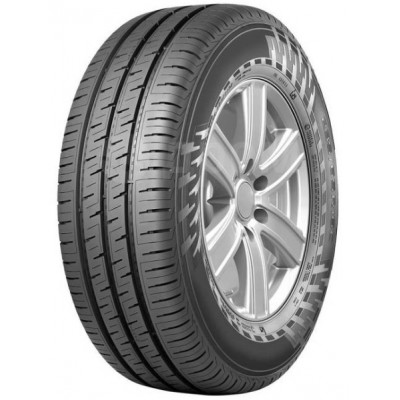 Купить шины и диски в Минске и Беларуси Ikon Tyres (nokian) Autograph Eco C3 195/70R15C 104/102R
