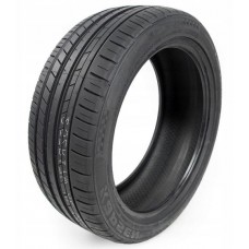 Kapsen SportMax S2000 215/45R18 93W