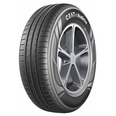 Купить шины и диски в Минске и Беларуси Ceat EcoDrive 155/65R14 75T