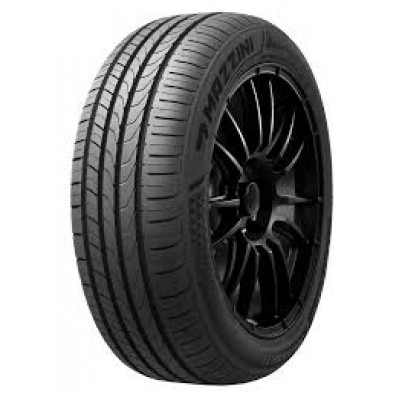 Купить шины и диски в Минске и Беларуси Mazzini  NitroGrip G5 165/70R13 79T