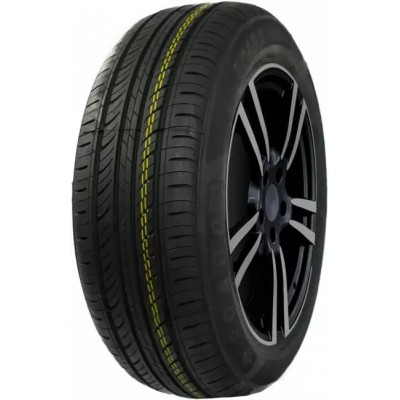 Купить шины и диски в Минске и Беларуси Roador Amaro 380 185/65R15 88H