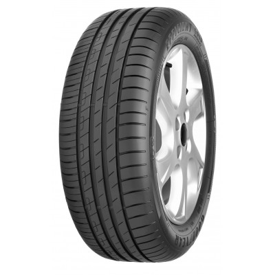Купить шины и диски в Минске и Беларуси Goodyear Efficientgrip Performance 195/55R20 95H