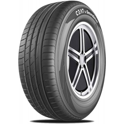 Купить шины и диски в Минске и Беларуси Ceat SecuraDrive 205/50R16 87W