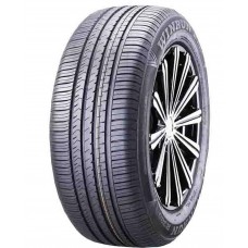 Winrun R380 225/60R18 104V