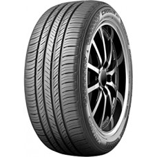 Kumho Crugen HP71 235/65R18 110V