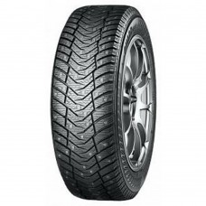 Yokohama iceGuard iG65 285/45R20 112T