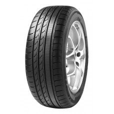 Rotalla Ice-Plus S220 315/35R20 110V