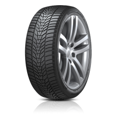 Hankook Winter icept evo3 X W330A 215/65R17 99V Hankook Winter icept evo3 X W330A 215/65R17 99V
