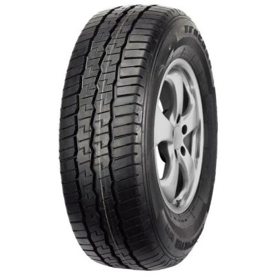Купить шины и диски в Минске и Беларуси Tracmax Transporter 225/65R16C 112/110R