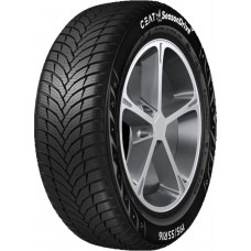 Ceat 4 SeasonDrive Plus 215/60R16 99V Ceat 4 SeasonDrive Plus 215/60R16 99V
