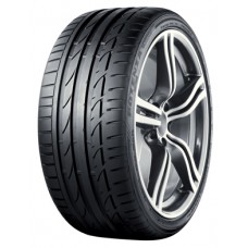 Bridgestone Potenza S001 275/35R20 102Y Bridgestone Potenza S001 275/35R20 102Y