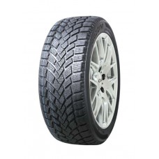 Mazzini Snowleopard LX SUV 235/55R18 104T