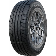Habilead S801 225/65R17 102H
