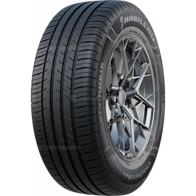 Купить шины и диски в Минске и Беларуси Habilead S801 225/65R17 102H