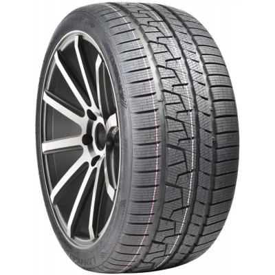 Купить шины и диски в Минске и Беларуси Lanvigator WinterGrip UHP 235/55R19 105V