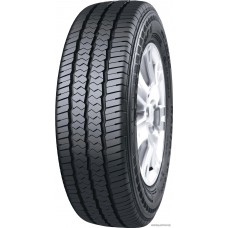 WestLake SC328 195/70R15C 104R