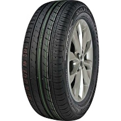 Купить шины и диски в Минске и Беларуси Royal Black Royal Performance 255/65R17 110H