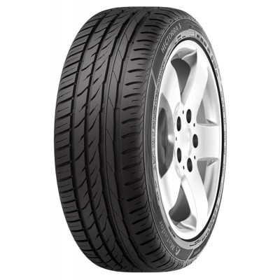 Купить шины и диски в Минске и Беларуси Matador MP 47 Hectorra 3 155/65R14 75T
