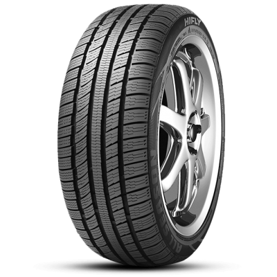 Купить шины и диски в Минске и Беларуси Hi Fly All-Turi 221 225/55R18 98V
