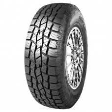 Hifly Vigorous AT606 265/70R15 112T
