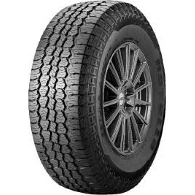 Купить шины и диски в Минске и Беларуси Rotalla Setula A Race AT01 235/75R15 109T