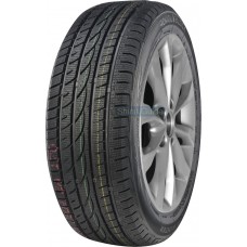 Royal Black Royal Winter 275/40R20 106H Royal Black Royal Winter 275/40R20 106H