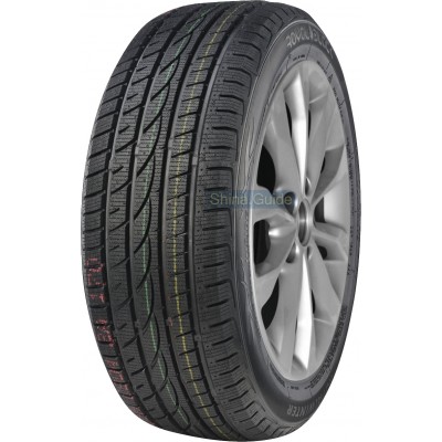 Купить шины и диски в Минске и Беларуси Royal Black Royal Winter 275/40R20 106H