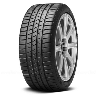 Купить шины и диски в Минске и Беларуси Michelin Pilot Sport A/S 3 305/40R20 112V Porsche