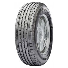 Mirage MR-HT172 235/70R16 106H