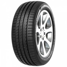 Imperial Ecosport 2 (F205) 215/55R17 98W