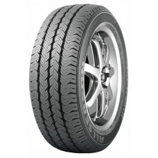 Mirage MR-700 195/65R16C 104/102R