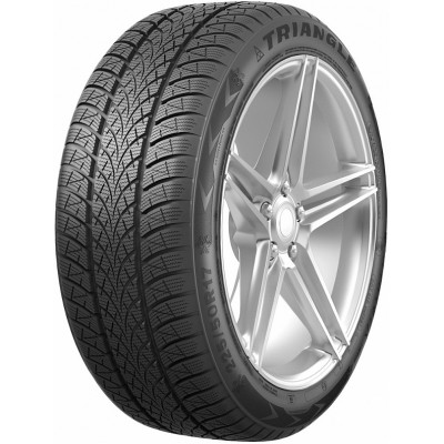 Купить шины и диски в Минске и Беларуси Triangle WinterX TW401 215/65R17 99V
