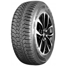 Mazzini Snowleopard 2 225/55R19 99H