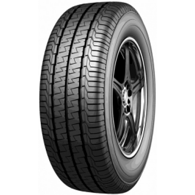 Купить шины и диски в Минске и Беларуси Белшина Бел-300 235/65R16C 121R