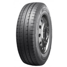 Sailun Commercio Pro 215/70R15C 109/107S