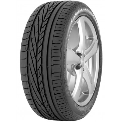 Купить шины и диски в Минске и Беларуси Goodyear Excellence 275/40R19 101Y