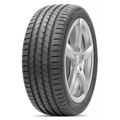 Купить шины и диски в Минске и Беларуси Sunfull SF-889 225/50R17 98W