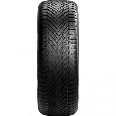 Купить шины и диски в Минске и Беларуси Pirelli Powergy Winter 215/55R18 99V