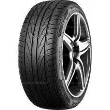 Nexen NFera Primus V 215/65R16 98H Nexen NFera Primus V 215/65R16 98H