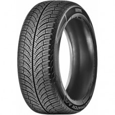 Ilink Multimatch A/S 155/65R13 73T
