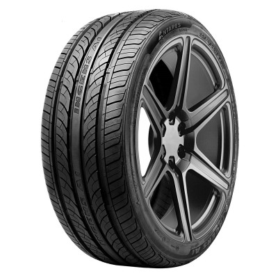 Купить шины и диски в Минске и Беларуси Antares Ingens A1 185/55R15 82V