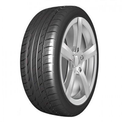 Купить шины и диски в Минске и Беларуси Doublestar DU01 245/50R18 100V