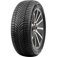 Royal Black Royal A/S II 235/55R17 103W Royal Black Royal A/S II 235/55R17 103W